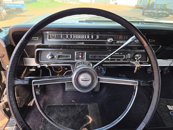 #1834-•-1965-ford-galaxie-image-68