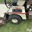 2003-grasshopper-721d-image-11