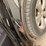 2014-subaru-forester-image-39