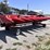 2021-case-ih-4408-image-3