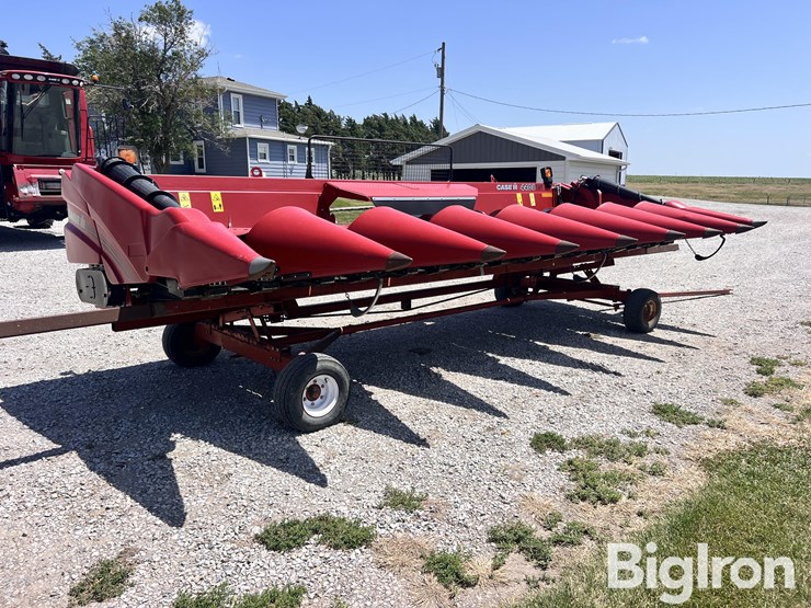 2021-case-ih-4408-image-3
