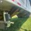 2009-mauer-grain-trailer-image-15