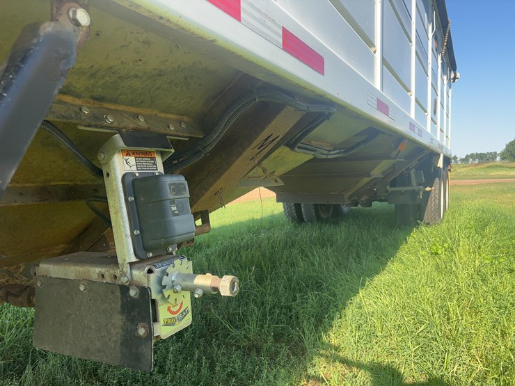 2009-mauer-grain-trailer-image-15
