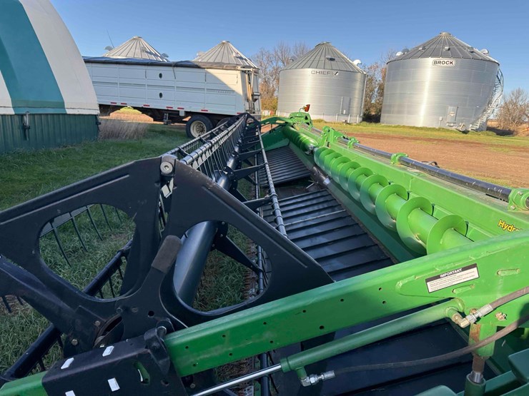 2009-john-deere-635d-image-1