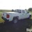 2017-chevrolet-silverado-1500-image-5