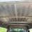 2001-ford-f250-image-24