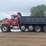 2004-mack-granite-cv713-image-2