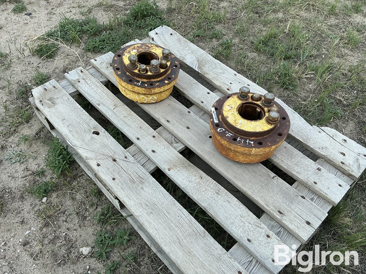 john-deere-9-image-5