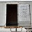 1981-trailmobile-trailer-image-15