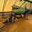 2014-john-deere-635d-image-1