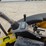 #5090-•-2026-future-ft30-mini-excavator-image-43