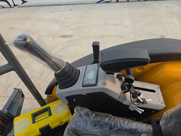 #5090-•-2026-future-ft30-mini-excavator-image-43