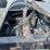 2015-peterbilt-579-image-16