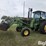 1977-john-deere-4630-image-1