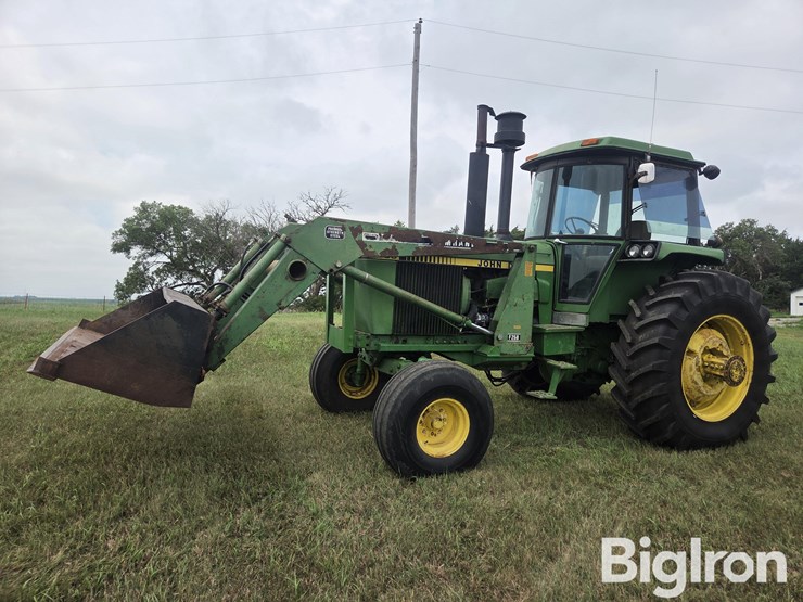 1977-john-deere-4630-image-1