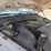 2011-ram-4500-slt-image-34
