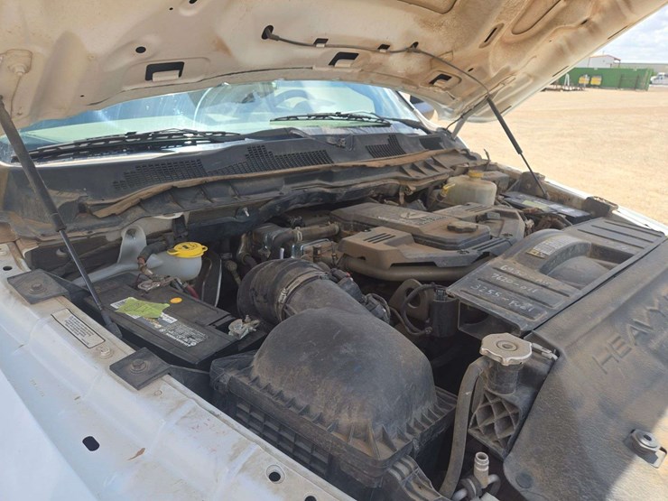 2011-ram-4500-slt-image-34