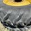 john-deere-2-image-11