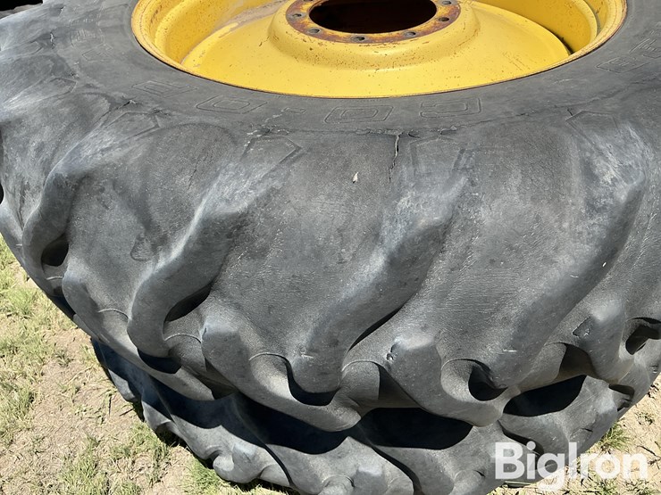 john-deere-2-image-11