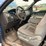 2014-ford-f150-image-11