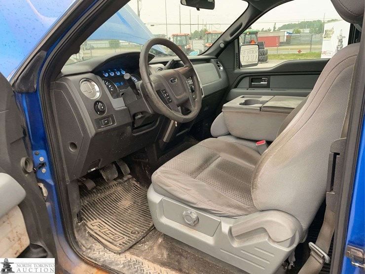 2014-ford-f150-image-11