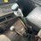 1981-mack-dm600-image-47