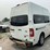 2016-nissan-nv3500hd-image-4
