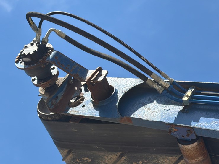 caterpillar-c27-image-46