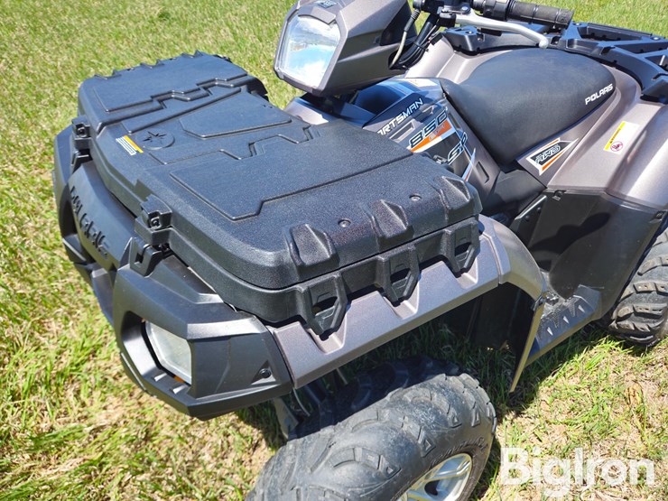 2015-polaris-sportsman-image-10