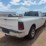 2012-ram-1500-st-image-3