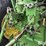 1977-john-deere-4630-image-19
