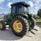 john-deere-6115d-image-4