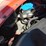 #61153-•-2005-volkswagen-convertible-image-29