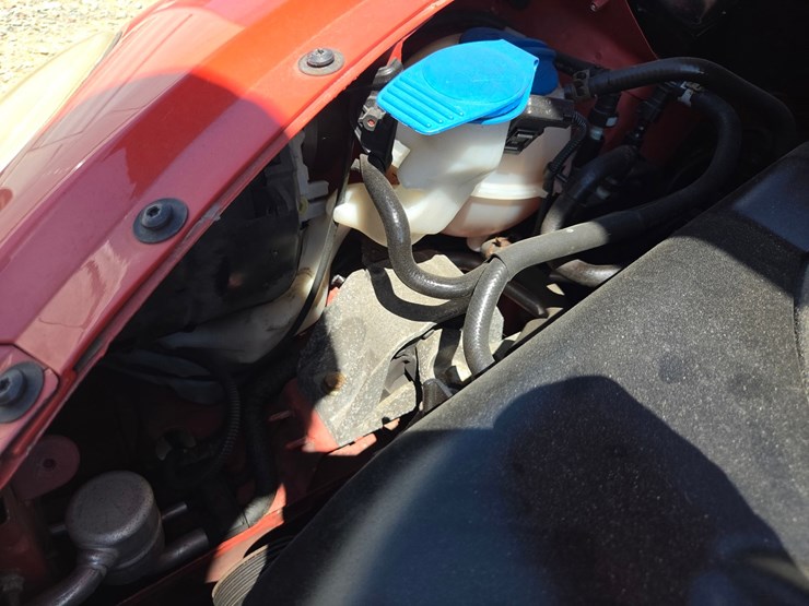 #61153-•-2005-volkswagen-convertible-image-29