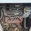 #1801-•-2016-altec-towable-wood-chipper-image-38