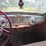 #1831-•-1948-lincoln-image-74
