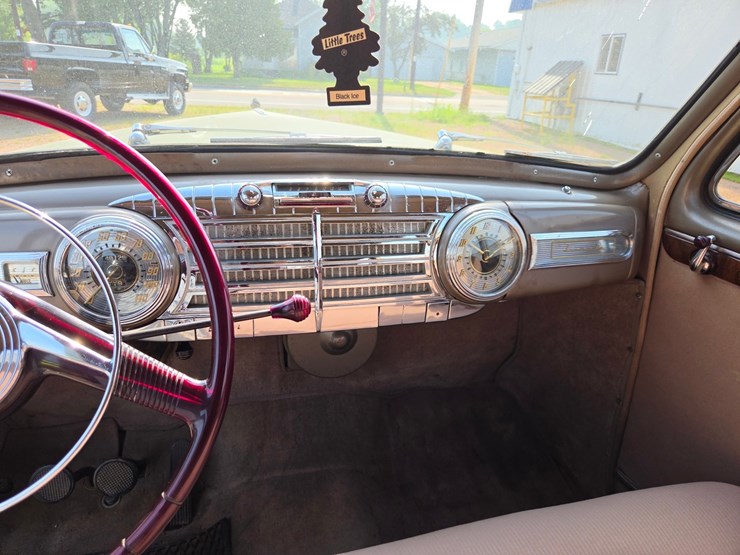 #1831-•-1948-lincoln-image-74