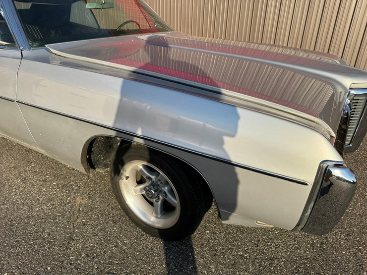 #1884-•-1968-pontiac-bonneville-image-29