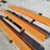 (1-set)-82''-fork-extensions-image-1