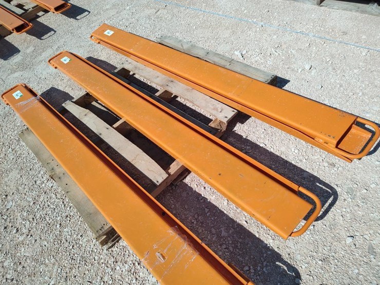 (1-set)-82''-fork-extensions-image-1