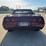 #1873-•-1993-chevrolet-corvette-image-4