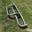tuff-guard-truck/tractor-grill-guard-image-4