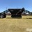 2021-brazos-pit-boss-image-4