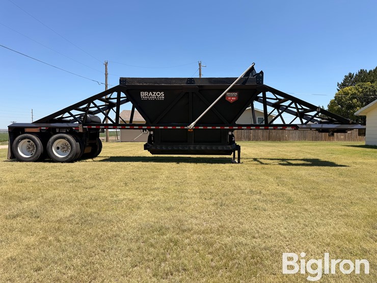 2021-brazos-pit-boss-image-4