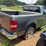2004-ford-f150-xl-image-2