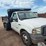 2005-ford-f350-image-2