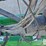 2023-brent-1598-image-13