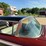 #1883-•-1957-ford-fairlane-image-29