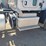 2013-peterbilt-365-image-24
