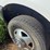 2003-ford-f350-image-7